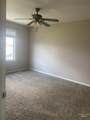 2117 Chinkapin Pl. - Photo 10