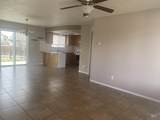 2117 Chinkapin Pl. - Photo 3