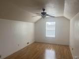 2117 Chinkapin Pl. - Photo 7