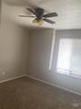 2117 Chinkapin Pl. - Photo 8