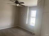 2117 Chinkapin Pl. - Photo 9