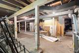 1328 Overland Ave - Photo 21