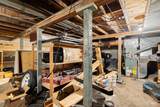 1328 Overland Ave - Photo 22