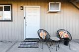 1711 1st Street S - Photo 1