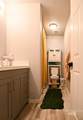 1711 1st Street S - Photo 17