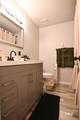 1711 1st Street S - Photo 18