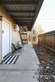 1711 1st Street S - Photo 19