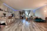 1711 1st Street S - Photo 3