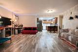 1711 1st Street S - Photo 5
