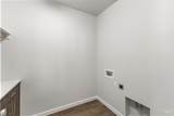 5503 Yarnell St - Photo 33