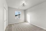 5503 Yarnell St - Photo 34