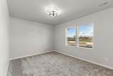 5503 Yarnell St - Photo 35