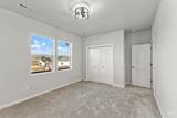 5503 Yarnell St - Photo 36