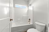 5503 Yarnell St - Photo 37
