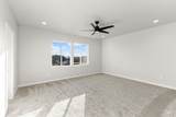 5503 Yarnell St - Photo 38