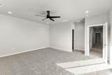 5503 Yarnell St - Photo 39