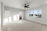5503 Yarnell St - Photo 40