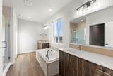 5503 Yarnell St - Photo 41