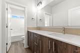 5503 Yarnell St - Photo 42