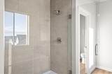 5503 Yarnell St - Photo 43