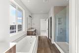 5503 Yarnell St - Photo 44