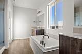5503 Yarnell St - Photo 45