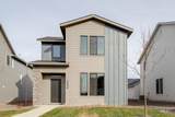 2900 Boulder Basin Dr - Photo 1