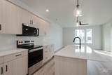 2900 Boulder Basin Dr - Photo 10