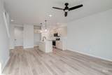 2900 Boulder Basin Dr - Photo 11