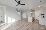 2900 Boulder Basin Dr - Photo 12
