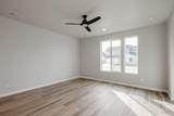 2900 Boulder Basin Dr - Photo 13
