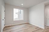 2900 Boulder Basin Dr - Photo 14