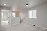 2900 Boulder Basin Dr - Photo 15