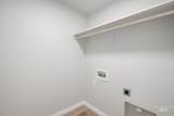 2900 Boulder Basin Dr - Photo 16
