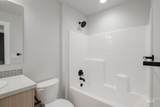 2900 Boulder Basin Dr - Photo 17