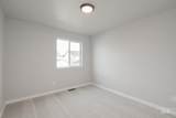 2900 Boulder Basin Dr - Photo 18