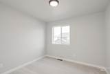 2900 Boulder Basin Dr - Photo 19