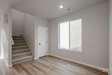 2900 Boulder Basin Dr - Photo 2