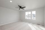 2900 Boulder Basin Dr - Photo 20
