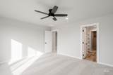 2900 Boulder Basin Dr - Photo 21