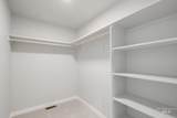 2900 Boulder Basin Dr - Photo 22