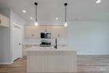 2900 Boulder Basin Dr - Photo 3