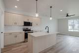 2900 Boulder Basin Dr - Photo 4