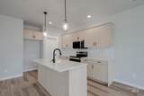 2900 Boulder Basin Dr - Photo 5