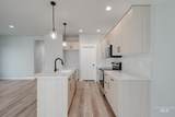 2900 Boulder Basin Dr - Photo 6