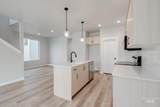 2900 Boulder Basin Dr - Photo 7