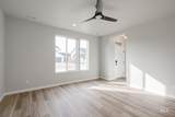 2900 Boulder Basin Dr - Photo 8