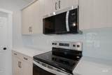2900 Boulder Basin Dr - Photo 9