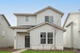 2927 Mossy Creek Dr - Photo 1