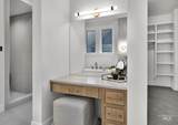 1849 Timberstone Dr - Photo 12